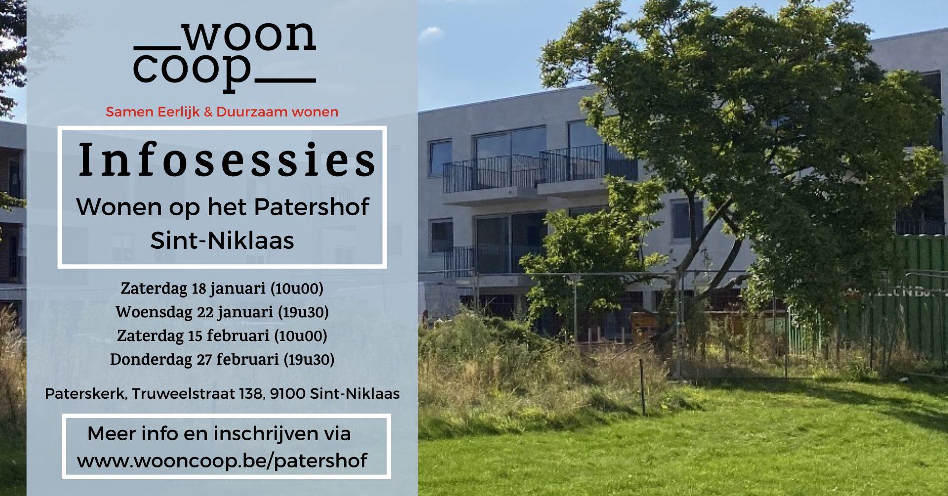 20230214 FB banners infosessies WASTINE