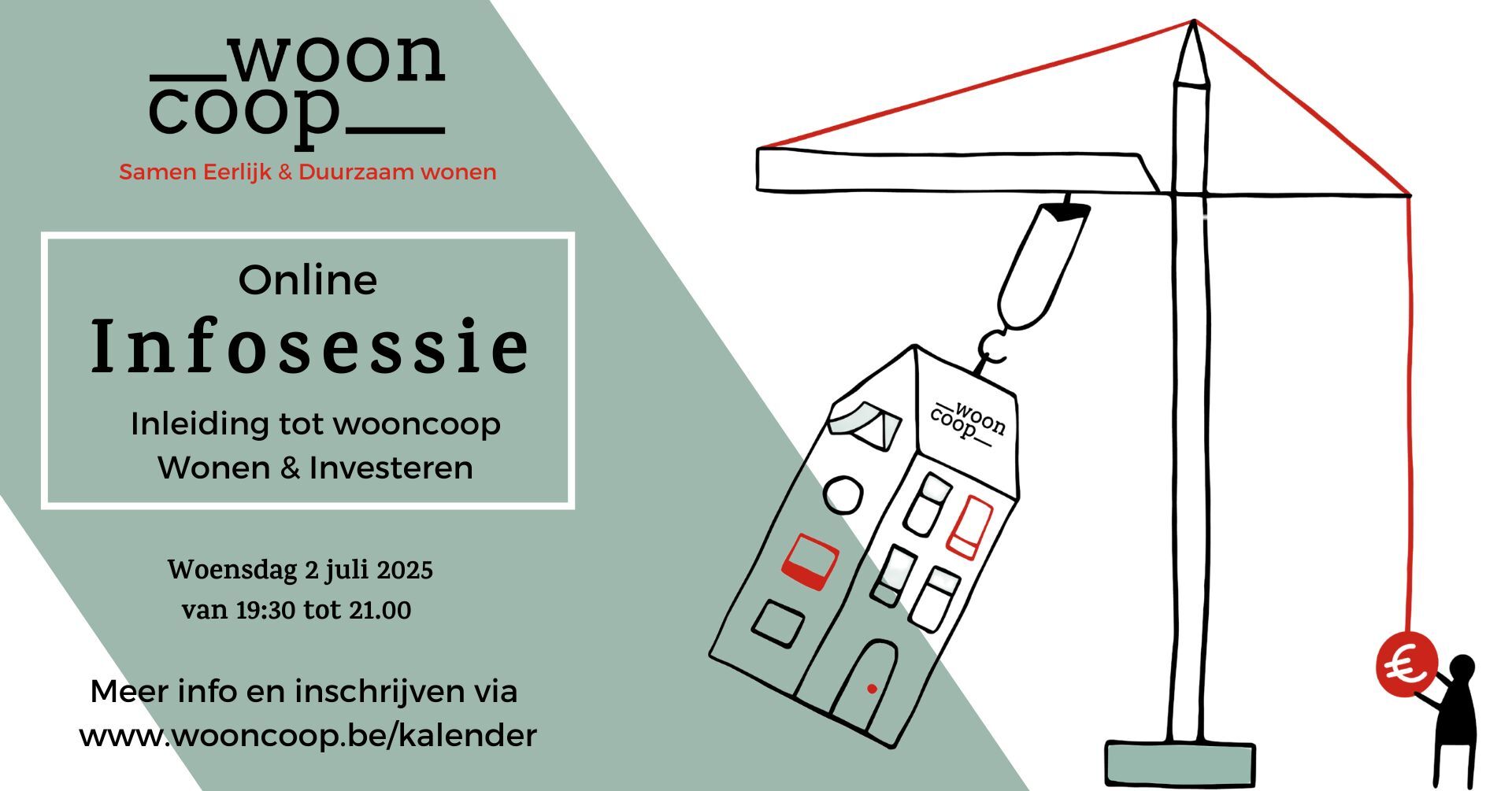 20230227 FB banners online infosessies
